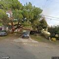 Female with unknown medical issue on Crump Avenue