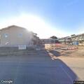 Ill person reported near palace apartments on collier ave