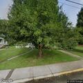 False medical alarm near North Main Street