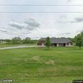 Driver reported swerving on East Highway 124