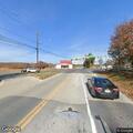 Person having trouble breathing near Norwood Road