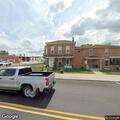 People reported behind jail; police responding
