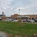 Patient transported to St. Anthony's Hospital in Effingham