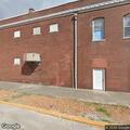 Burglar alarm at VFW on Route 138 canceled