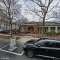 Person reported sick near Beacon Place Apartments