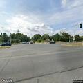 person sick near Georgia Ave and Emory Ln