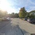 Person with trouble breathing near Squires Court