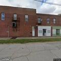 Intoxicated man injured in fall at South Macoupin Street