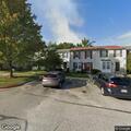 Person with breathing difficulty at Squires Court