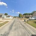 Person suffering dehydration at Lookout in Buckner, MO