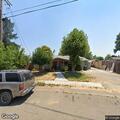 Verbal domestic dispute at Faull Avenue residence