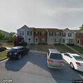 Female found unconscious and breathing irregularly at gas alarm