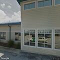 Traumatic injury reported at animal hospital in Pasadena