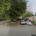 Out-of-control brother reported at Sycamore Avenue home