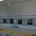 Trespassing reported at CarMax on Freestate Drive