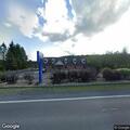 Burglar alarm at bank on William Avenue