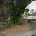 Medical call near Lakeview Drive in Nice, CA