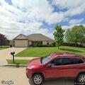 Burglary reported on Ruth Ann Avenue in Hallsville