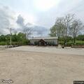 Commercial alarm at Oak Creek Nursery shop