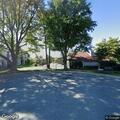 Person having trouble breathing near Fireside Condos on Duval Lane