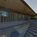 Intrusion alarm at Shawnee Lookout clubhouse