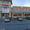 Diabetic man with nausea and headache at Walgreens