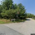 Person having trouble breathing near animal center