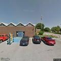 Pediatric behavioral health call at school in Independence