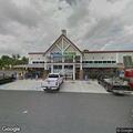 Person with unknown medical issue at Royal Farms