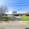 Person with shortness of breath and heart issues at Linda Ave