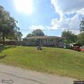 Person vomiting and having diarrhea near Buckner