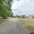 Woman found asleep in car on Fifth Street