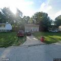 Person experiencing general weakness at a home