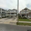 Person with cardiac emergency near 80th Street in Sea Isle City