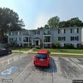 Electrical incident at Kingsley Court residence