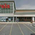 Welfare check at Weis Markets in Laurel
