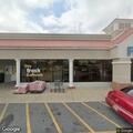 Unknown medical issue reported at Food Lion store