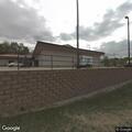 Unconscious intoxicated woman in car at drive-through