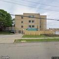 Fire alarm reported near Oak Street in Cincinnati