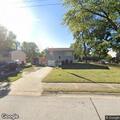 Person found unresponsive but only sleeping at home