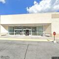 Officer returns to prior traffic stop at Kohl’s