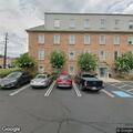 Odor of incense reported in Gaithersburg building