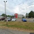 Female found unresponsive in gray SUV at Bob Evans lot
