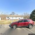 Assault reported on Waverly Avenue