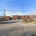Officers check on unit at Main Street apartment