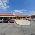 Person suffering drug overdose near Carson City