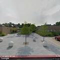 Odor of gas reported at Savage Library
