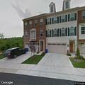 Oven fire reported at Laurel home, now out
