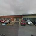 Fire alarm reported near Gorman Road