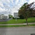 Report of physical domestic assault in apartment; additional subjects in hallway